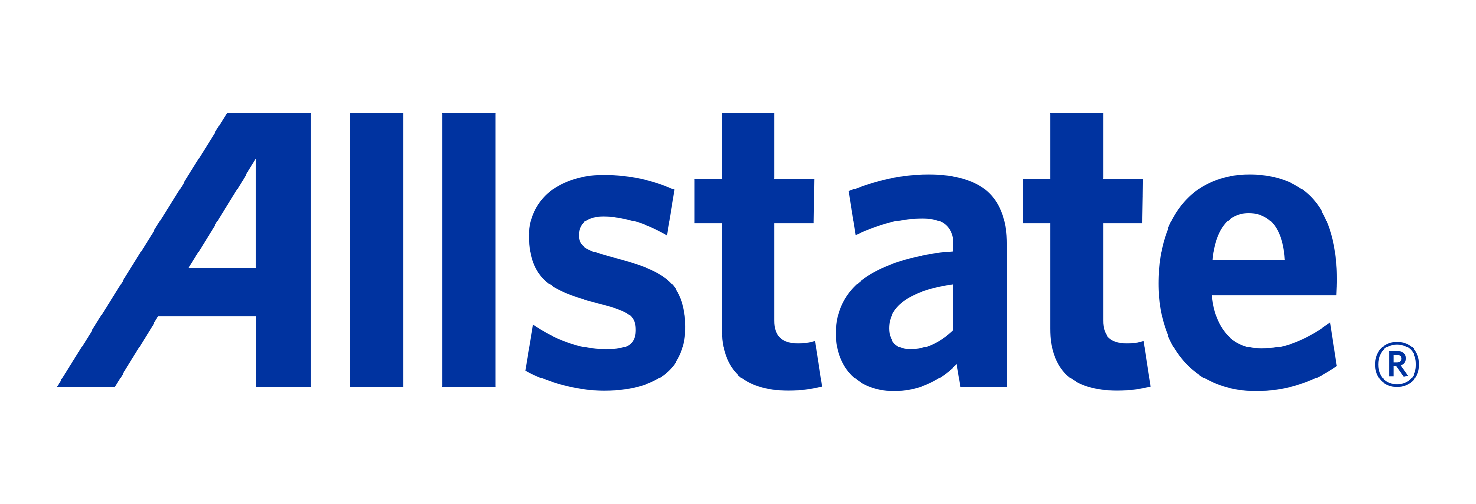 ALLSTATE-LOGO-1