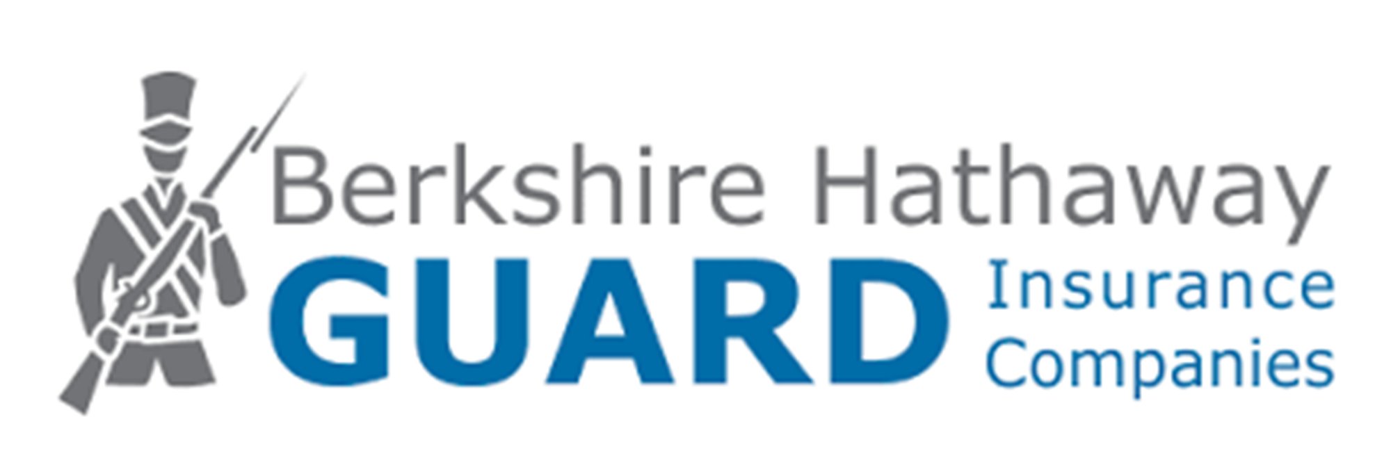 BIRKSHIRE-LOGO