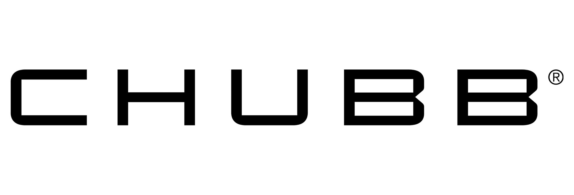 CHUBB-LOGO-2