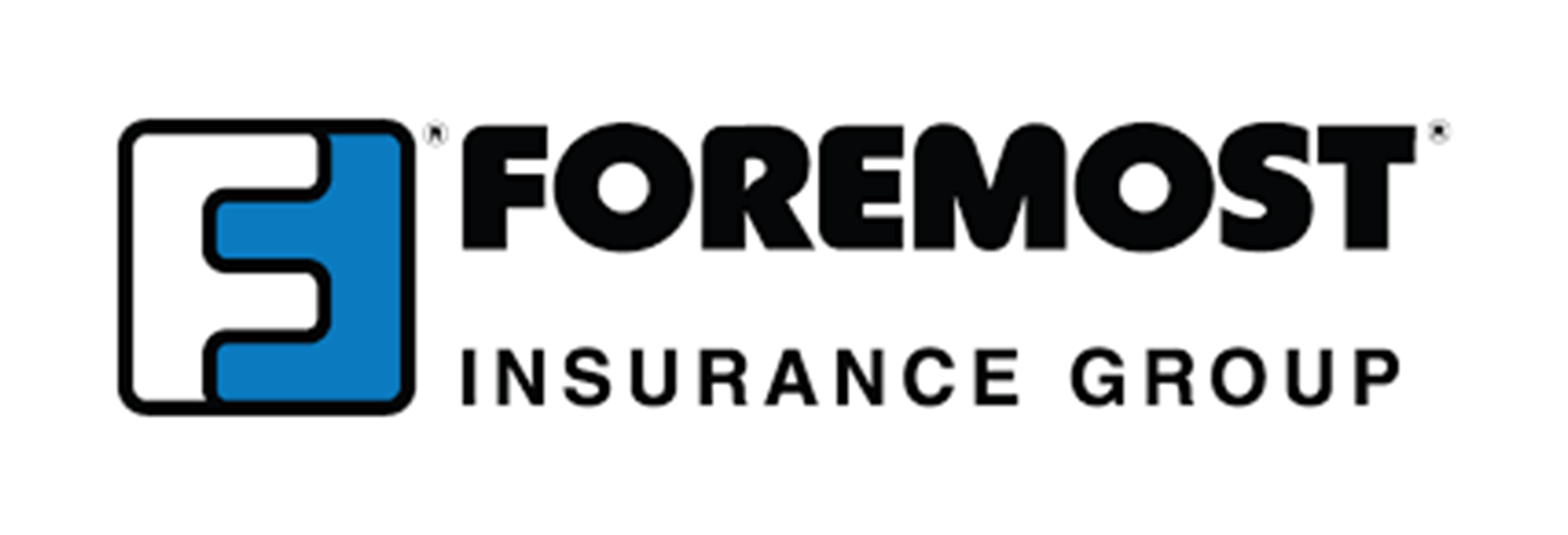 FOREMOST-LOGO