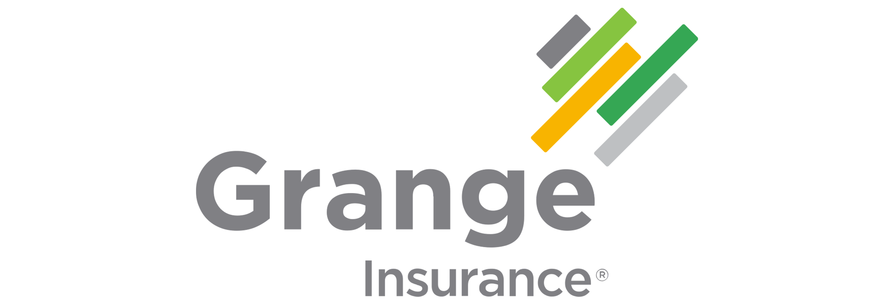 GRANGE-LOGO