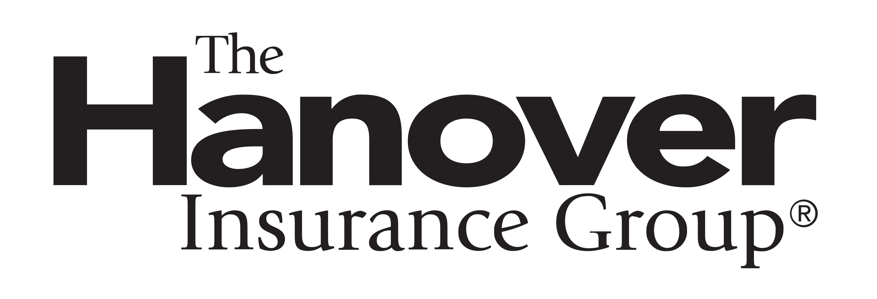 HANOVER-LOGO