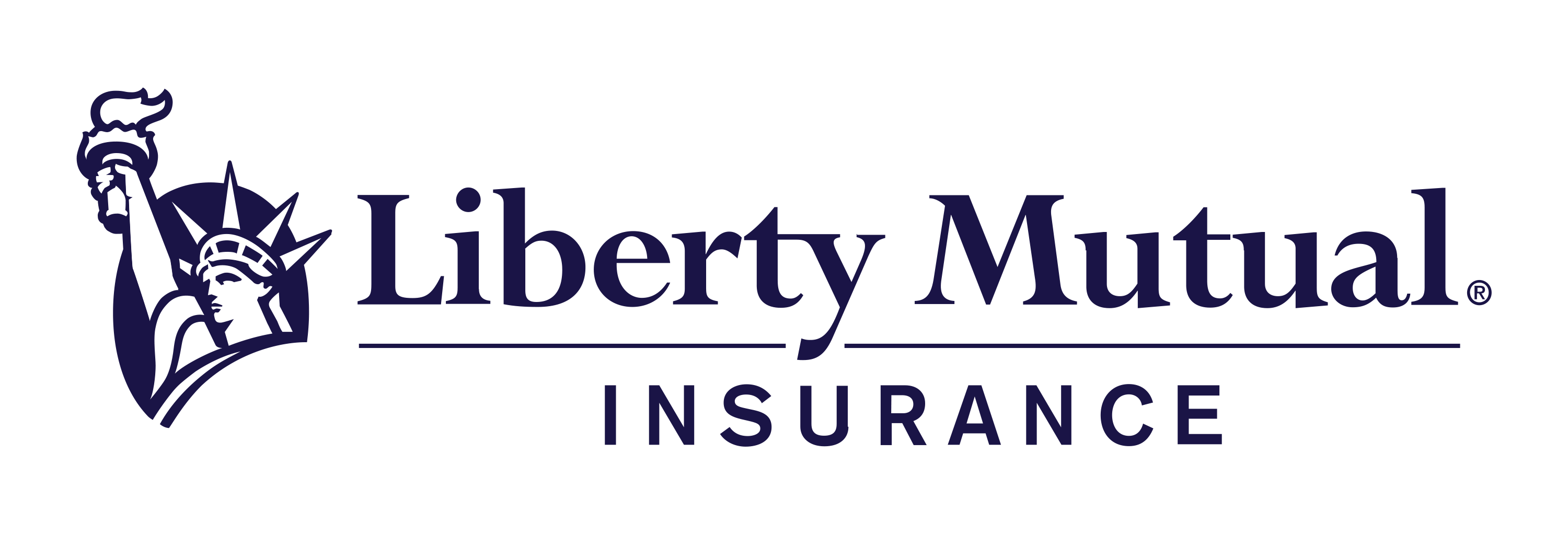 LIBERTY-LOGO
