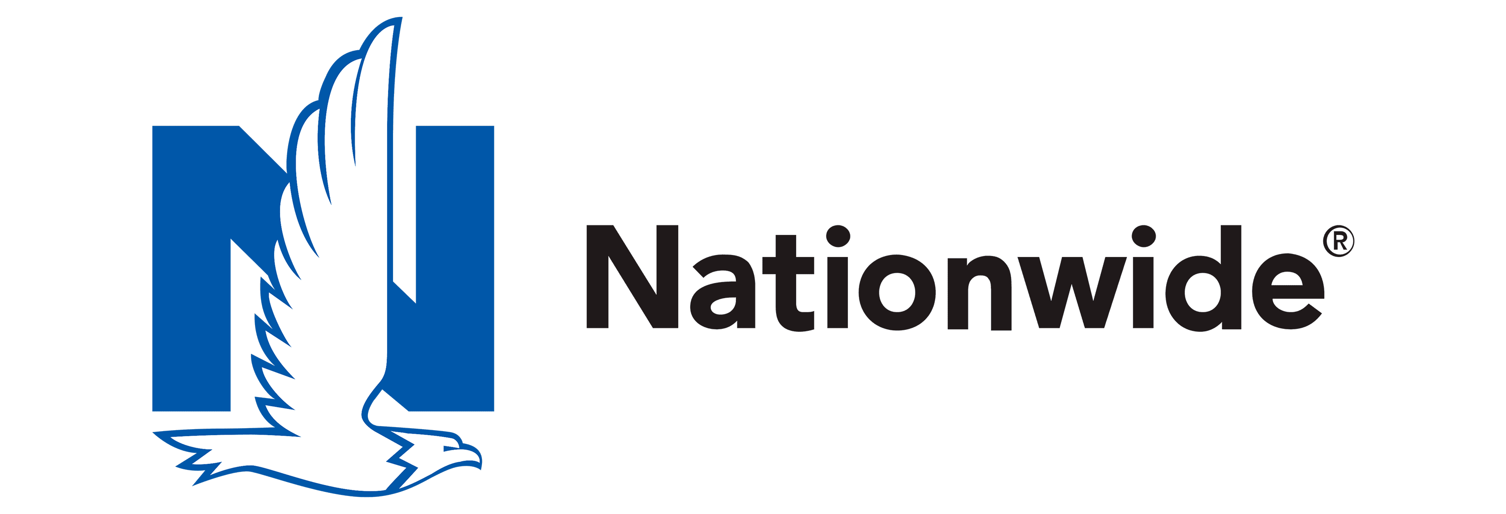 NATIONWIDE-LOGO