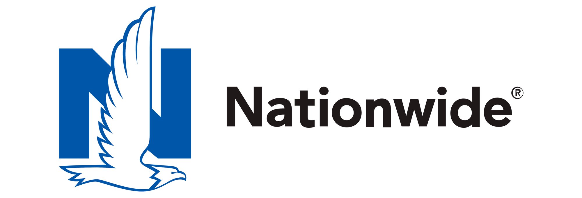 NATIONWIDE-LOGO