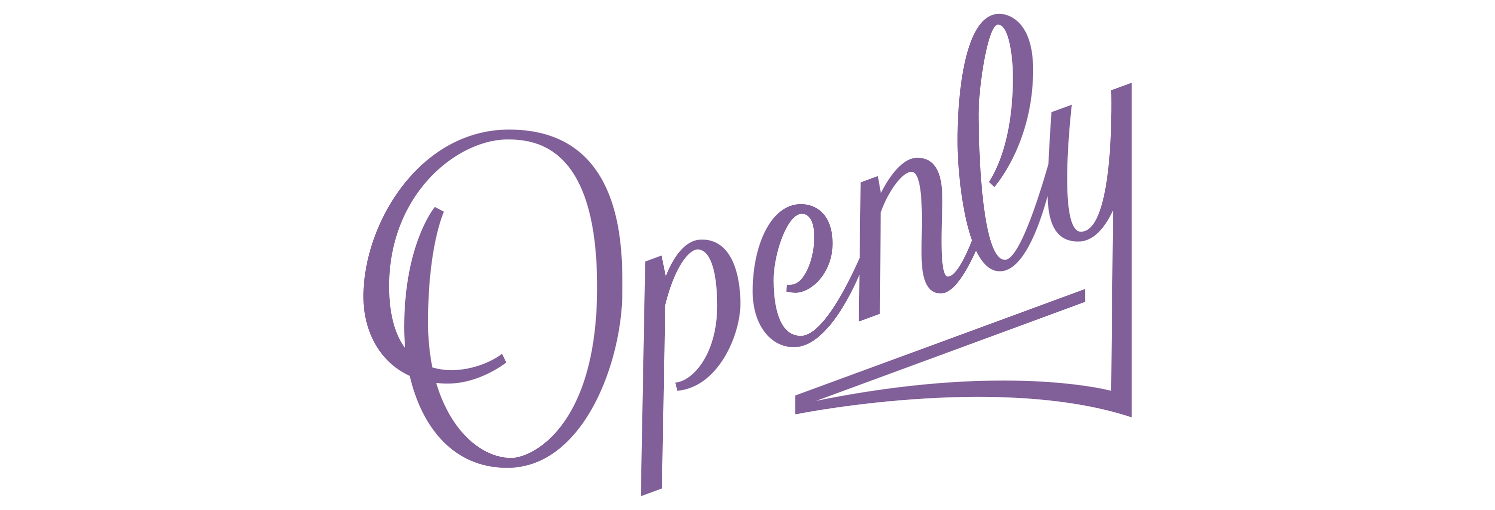 OPENLY-LOGO