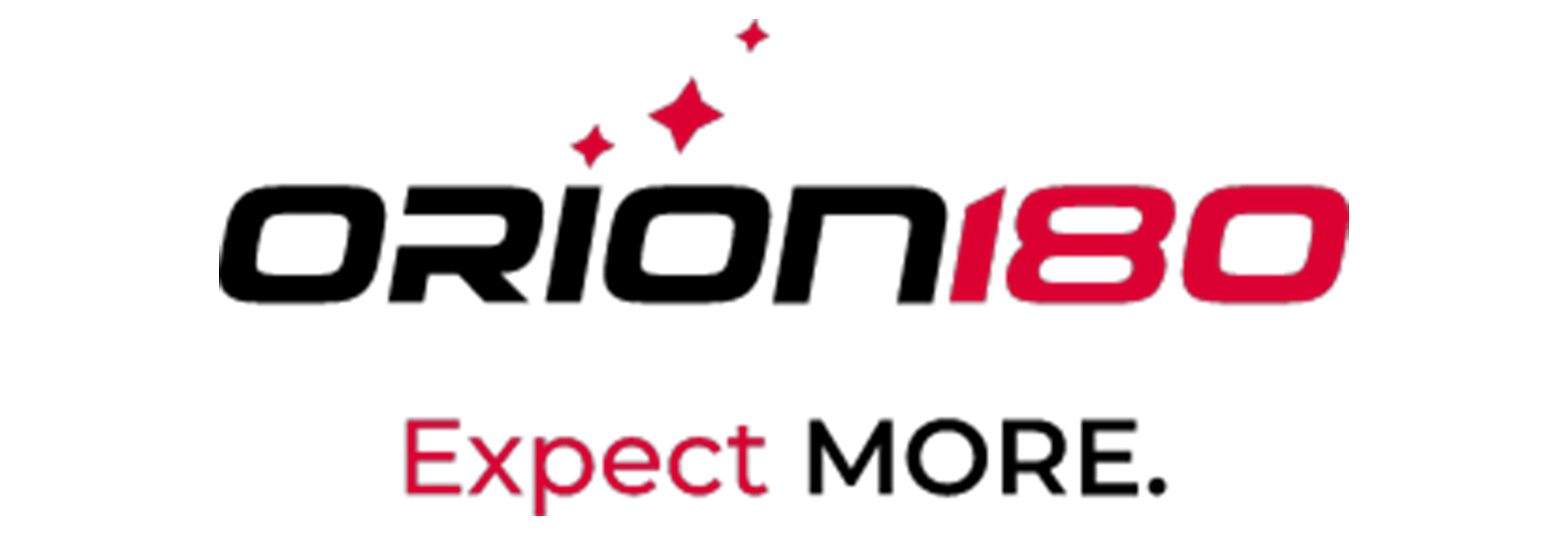 ORION-LOGO