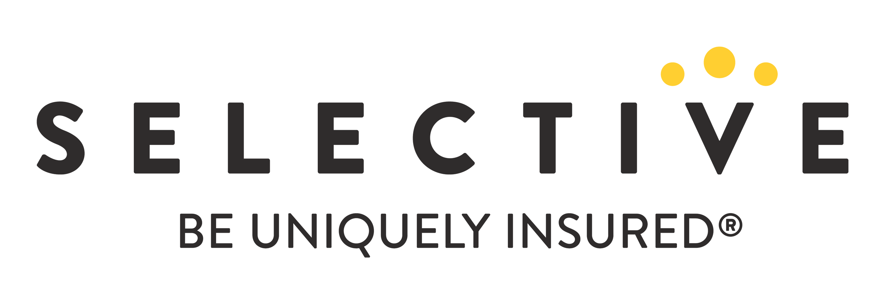 SELECTIVE-LOGO