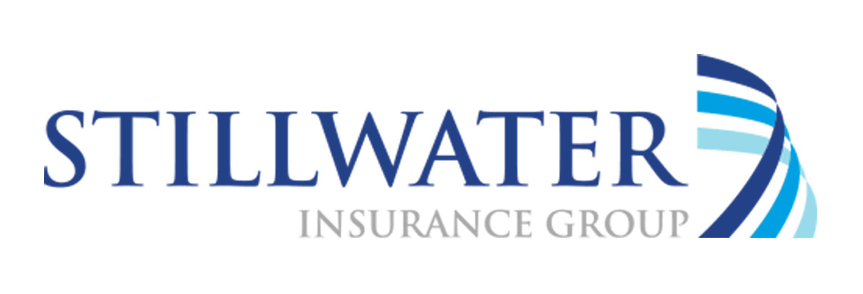 STILLWATER-LOGO