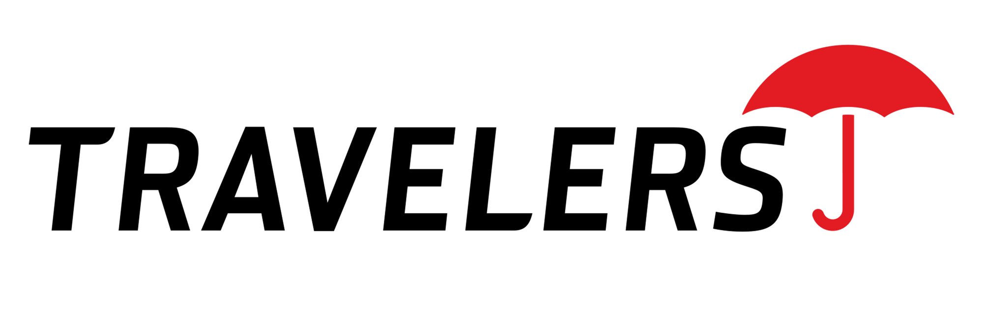 TRAVELERS-LOGO