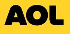 AOL