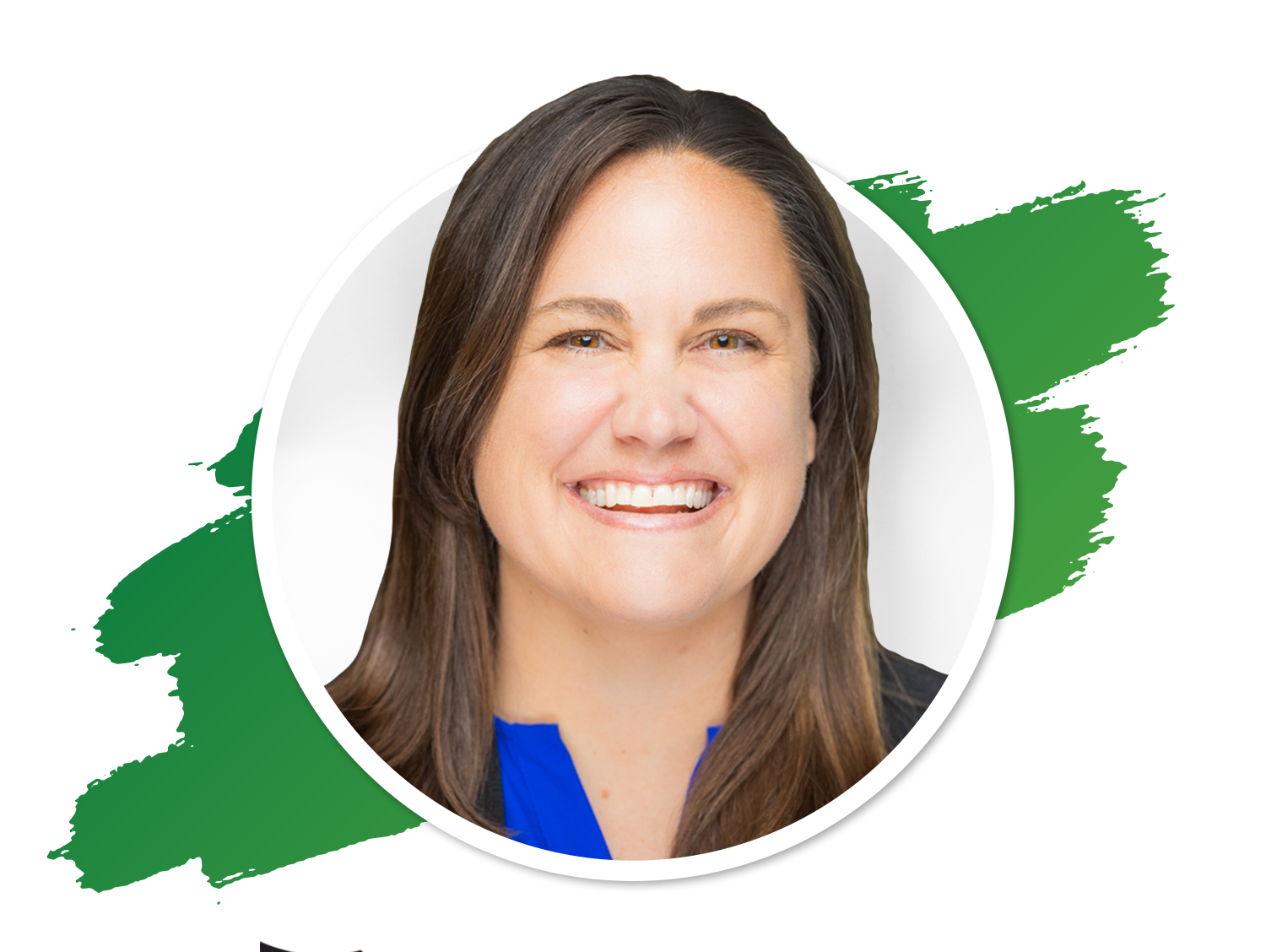Leadership-Profile-Headshot-Alaina-Hixson
