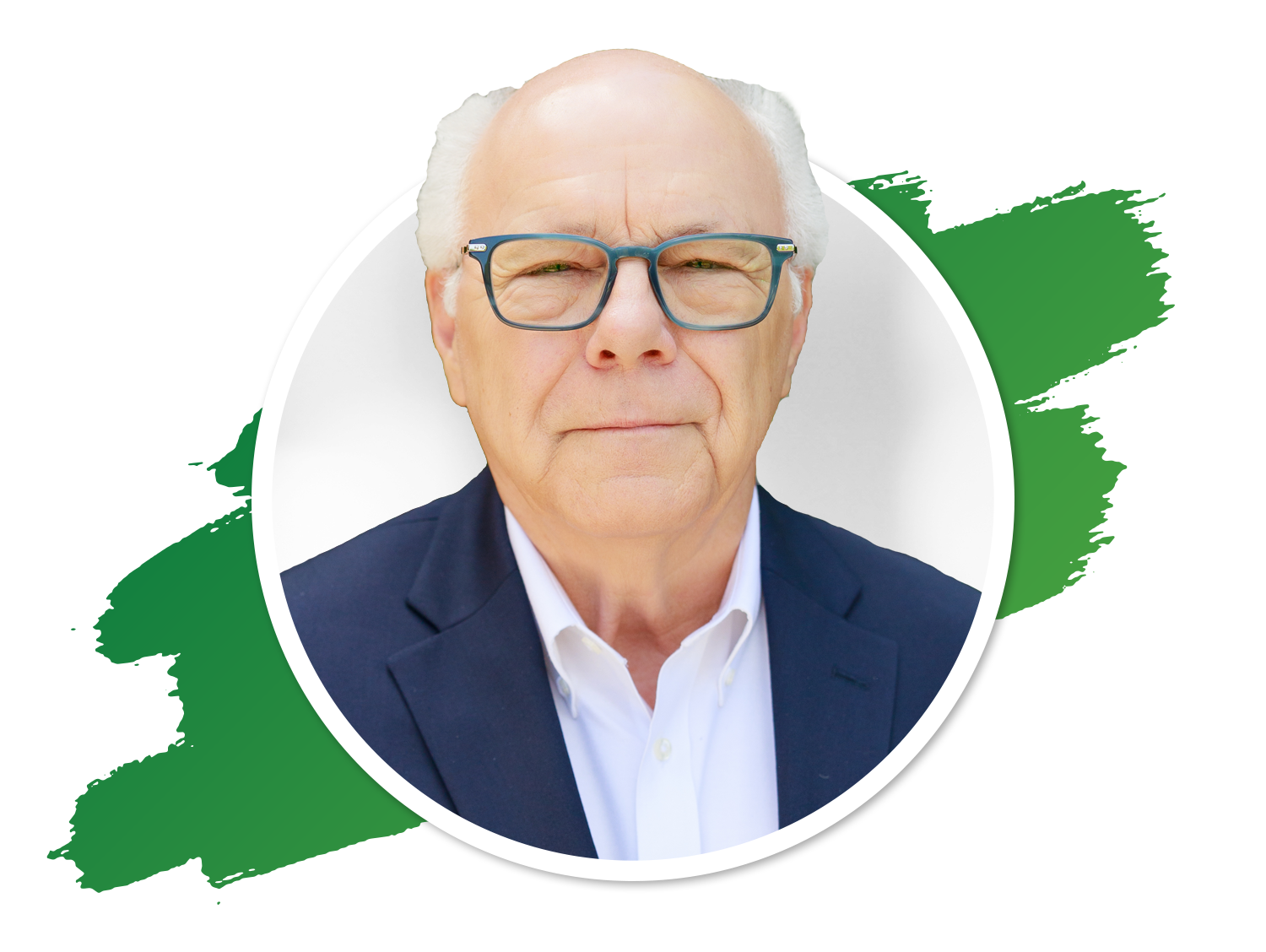 Leadership-Profile-Headshot-Cecil-Kemp