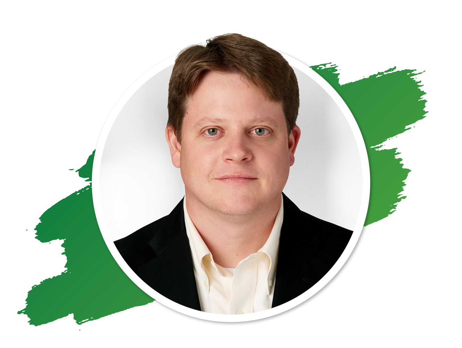 Leadership-Profile-Headshot-Dan-Jones