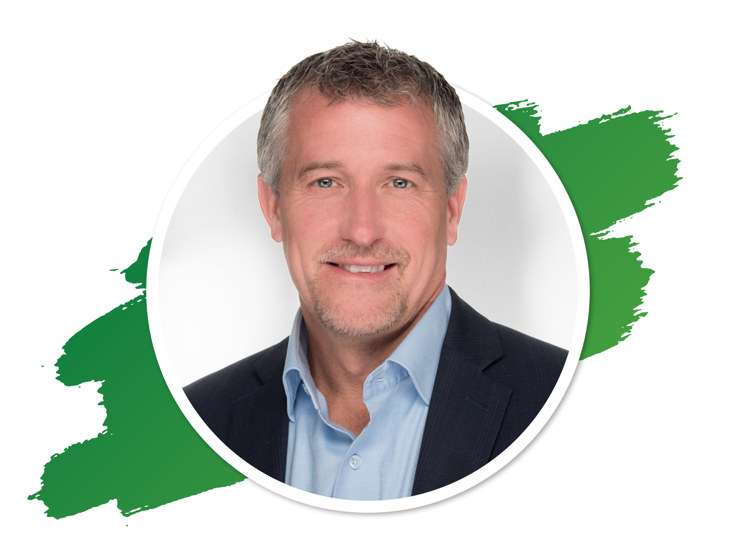 Leadership-Profile-Headshot-Matt-Clarke