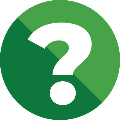 trusted-green-question-icon