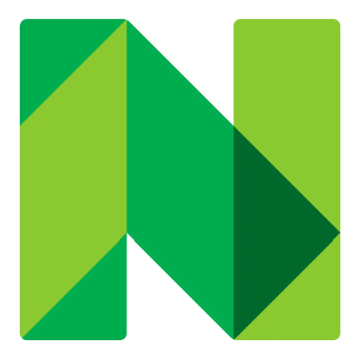 nerdwallet