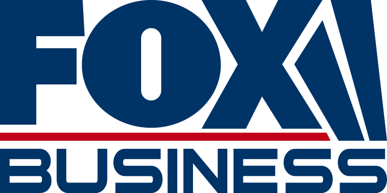 Fox_Business_logo